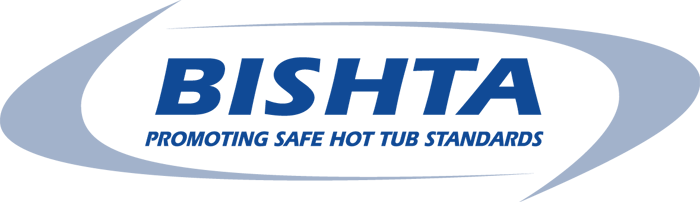 BISHTA-logo-2013-HOT-TUB-EMAIL-version