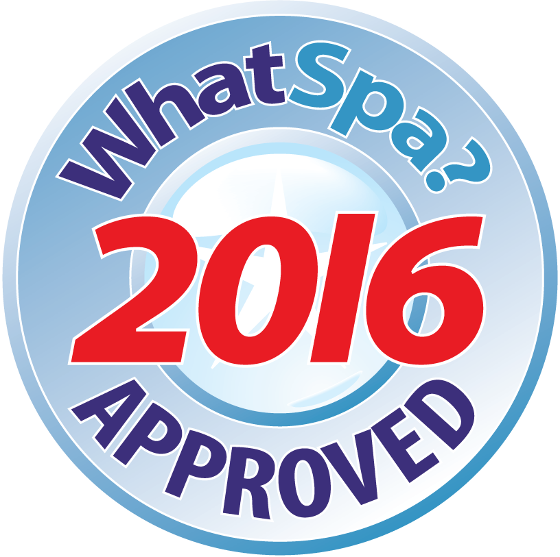 whatspa-sticker-2016